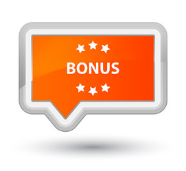 Similar image 19792174