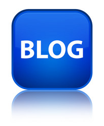 Similar image 19792901