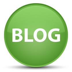 Similar image 19794156