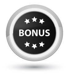 Similar image 19794481