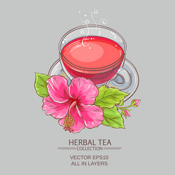 Similar image 19781667