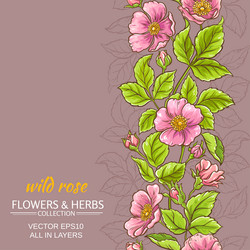 Similar image 19781721