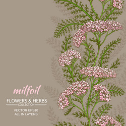 Similar image 19781722