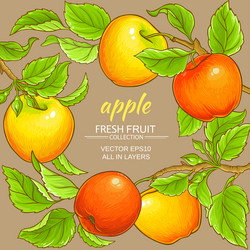 Similar image 19781723