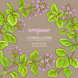 Similar image 19781724