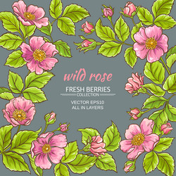 Similar image 19781725