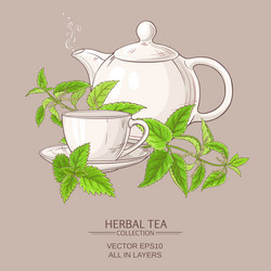 Similar image 19781760