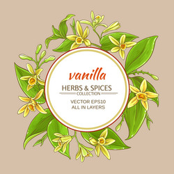 Similar image 19781799