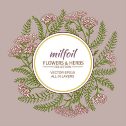 Similar image 19781797