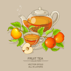 Similar image 19781798