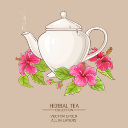 Similar image 19781800