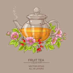 Similar image 19781803