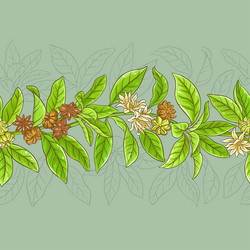 Similar image 19781804