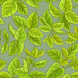 Similar image 19781824