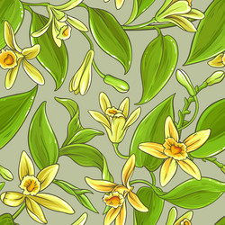 Similar image 19781825