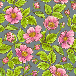 Similar image 19781841