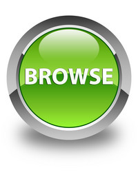 Similar image 19198827