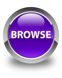 Similar image 19198999