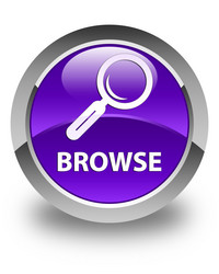 Similar image 19199422