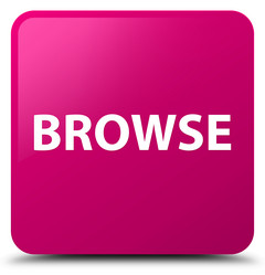 Similar image 19558326