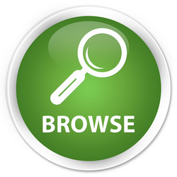 Similar image 19558669