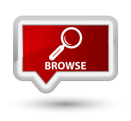 Similar image 19559120