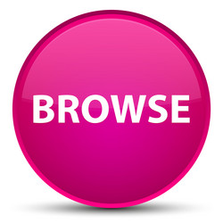 Similar image 19559484