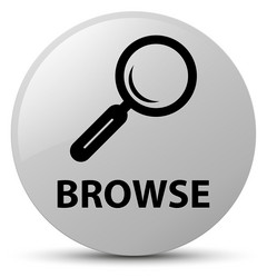 Similar image 19560897