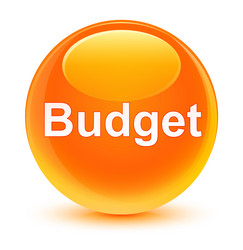 Similar image 19569652