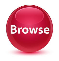 Similar image 19576405