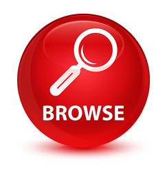 Similar image 19577078