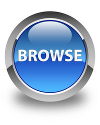 Similar image 19577416