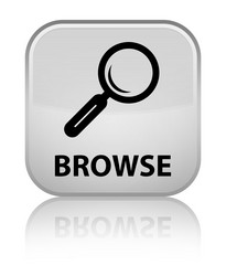 Similar image 19580502