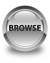 Similar image 19580887