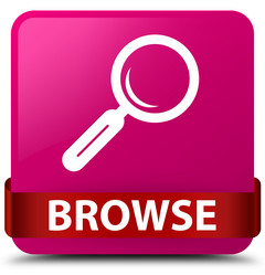 Similar image 19582180