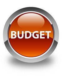 Similar image 19776330