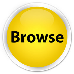 Similar image 19777554