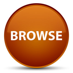 Similar image 19778290