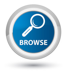 Similar image 19779640