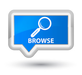 Similar image 19779977