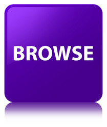 Similar image 19780358