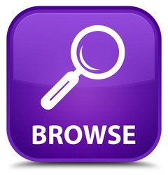 Similar image 19780656