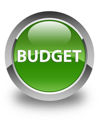 Similar image 19782799