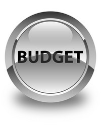 Similar image 19783172