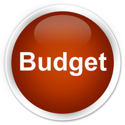 Similar image 19783461