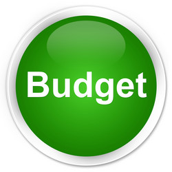 Similar image 19783793