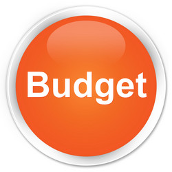 Similar image 19784146