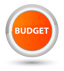 Similar image 19784848