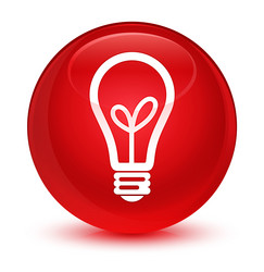 Similar image 19785925