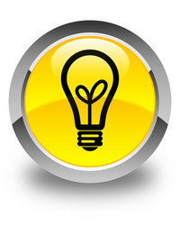 Similar image 19786241